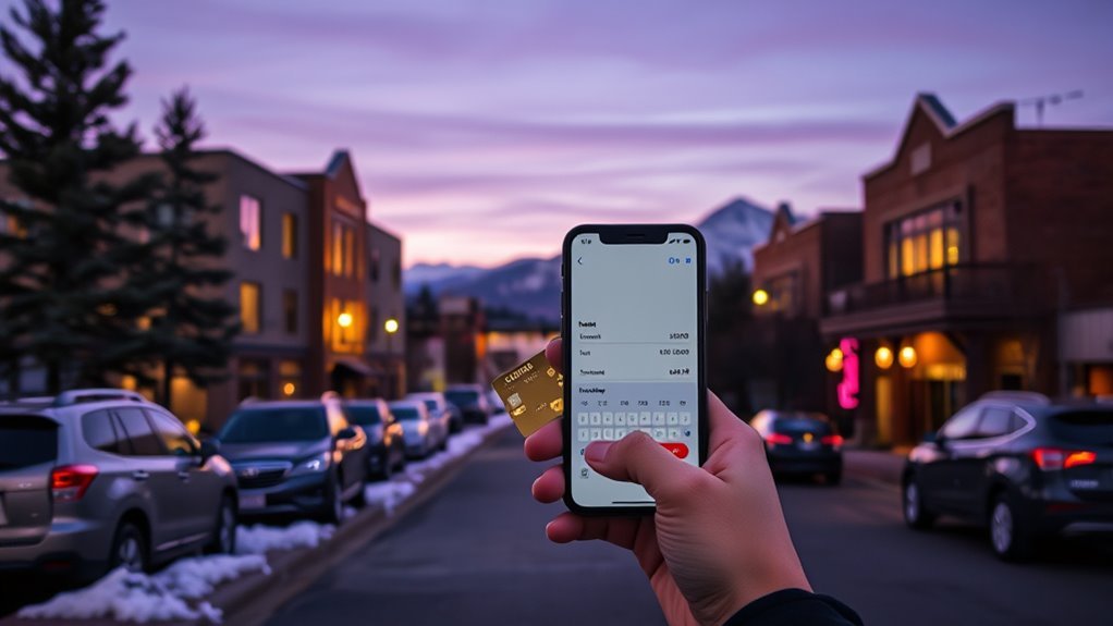 bend oregon hotel prices 2026