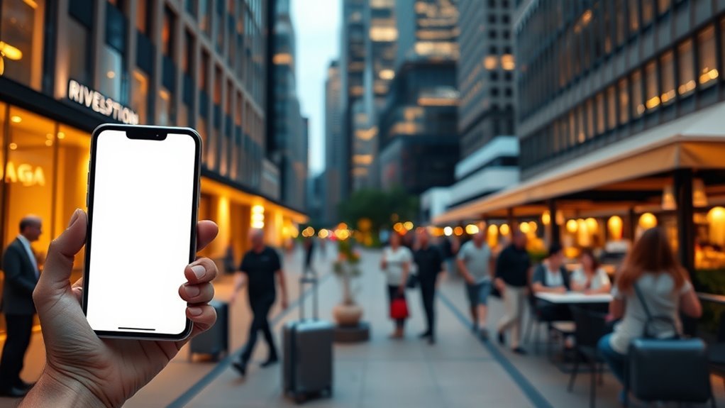 best chicago hotel rates