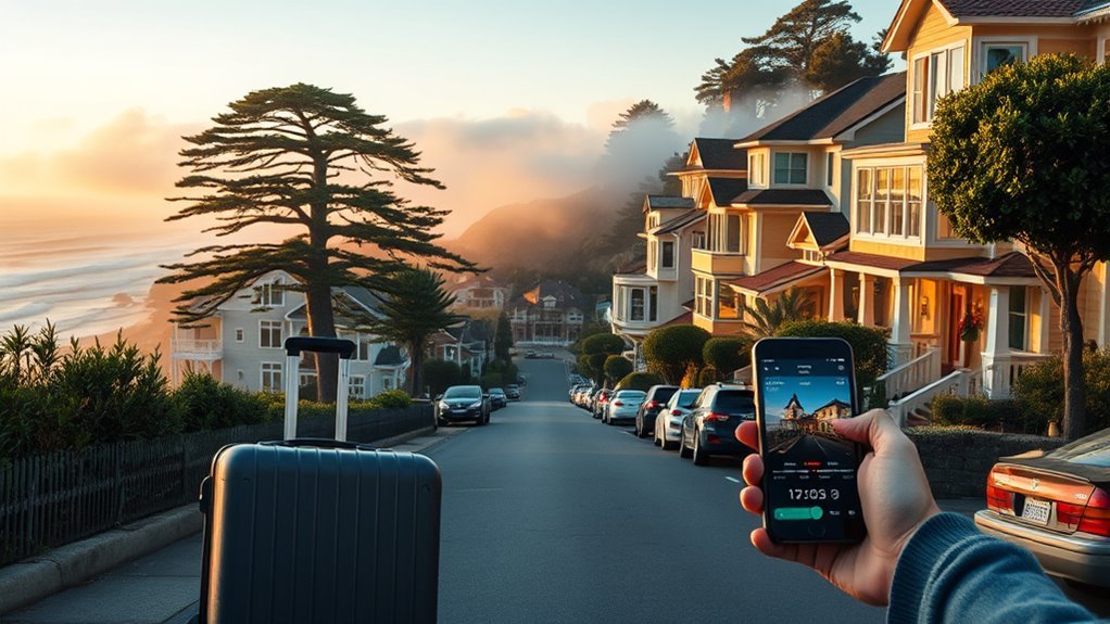 best hotel booking tips