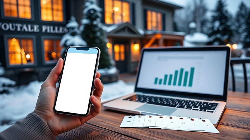 best hotel deals timing