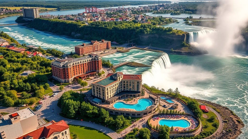 best hotel rates revealed