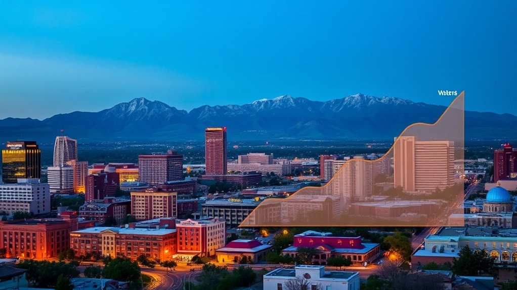 best time tuesday bookings