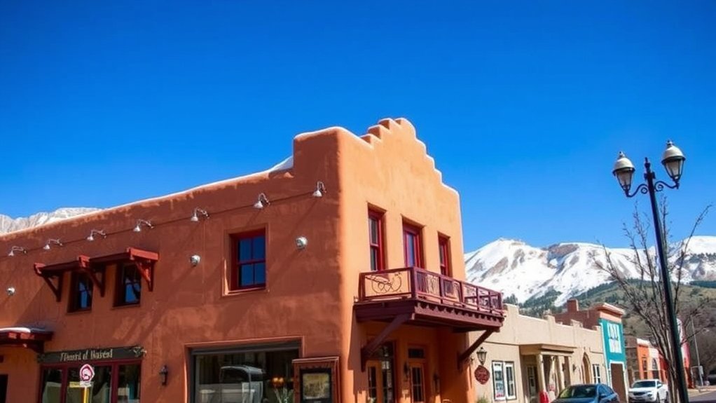 best times for savings