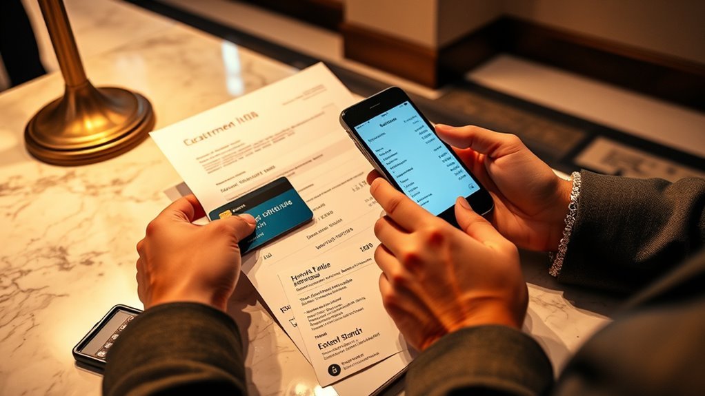 beware hidden hotel fees