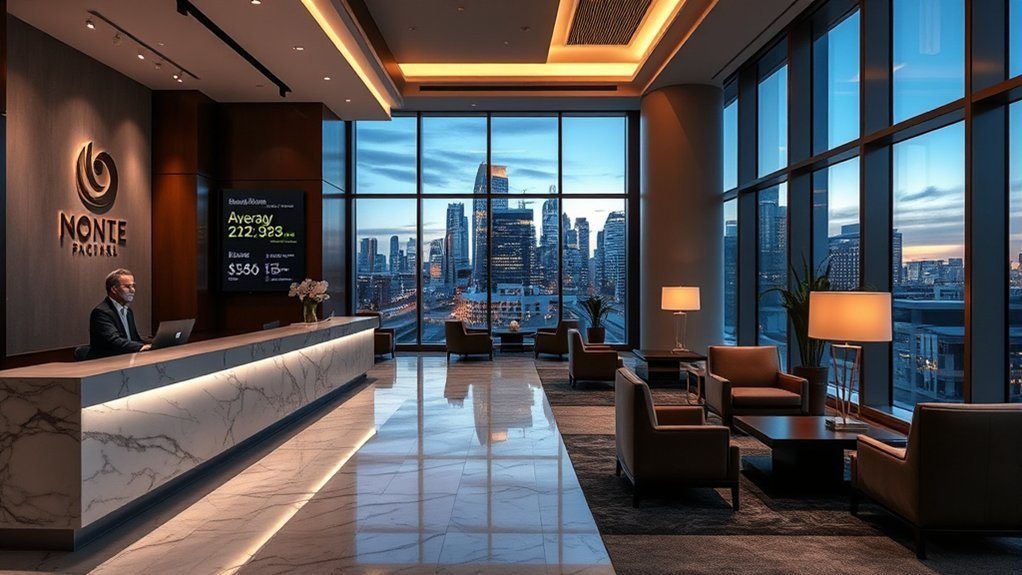 beware hidden hotel fees