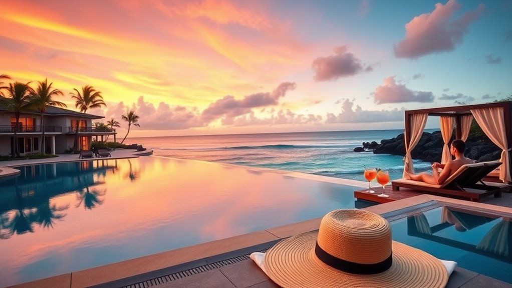 big island resort prices 2026