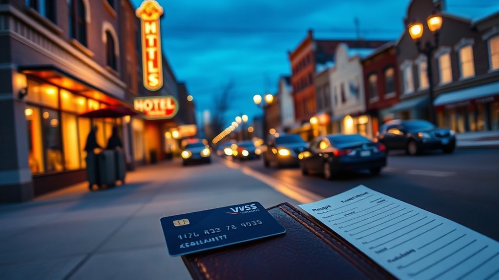 billings hotel night rates