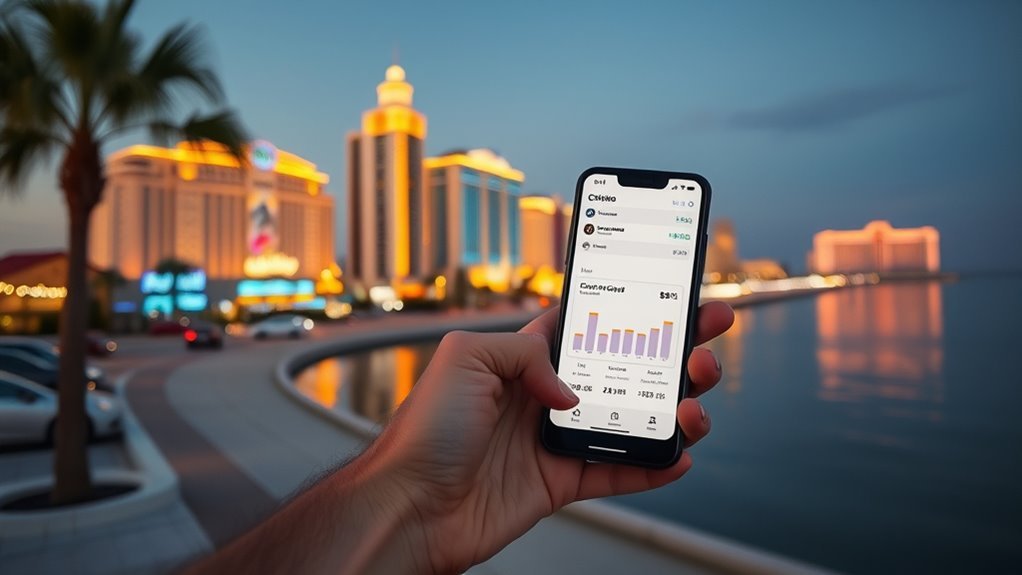 biloxi hotel prices 2026