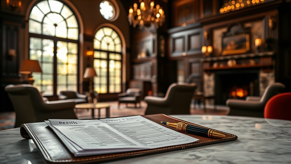 biltmore estate inn rates