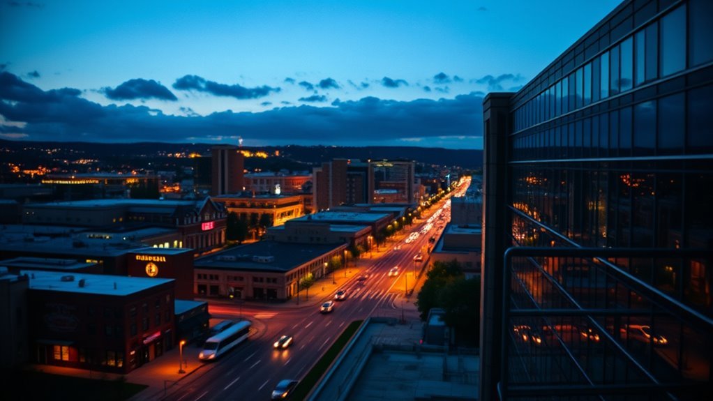 birmingham hotel prices 2026