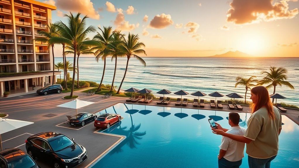 book early explore wisely