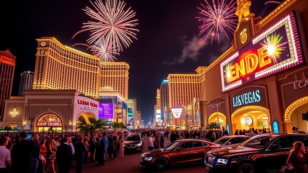 book early for nye
