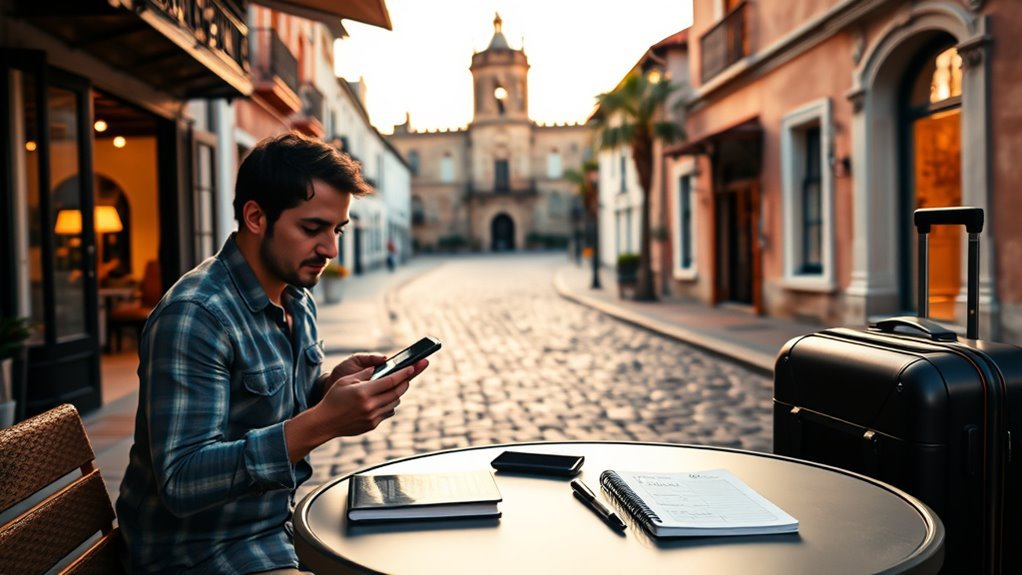 book early for savings