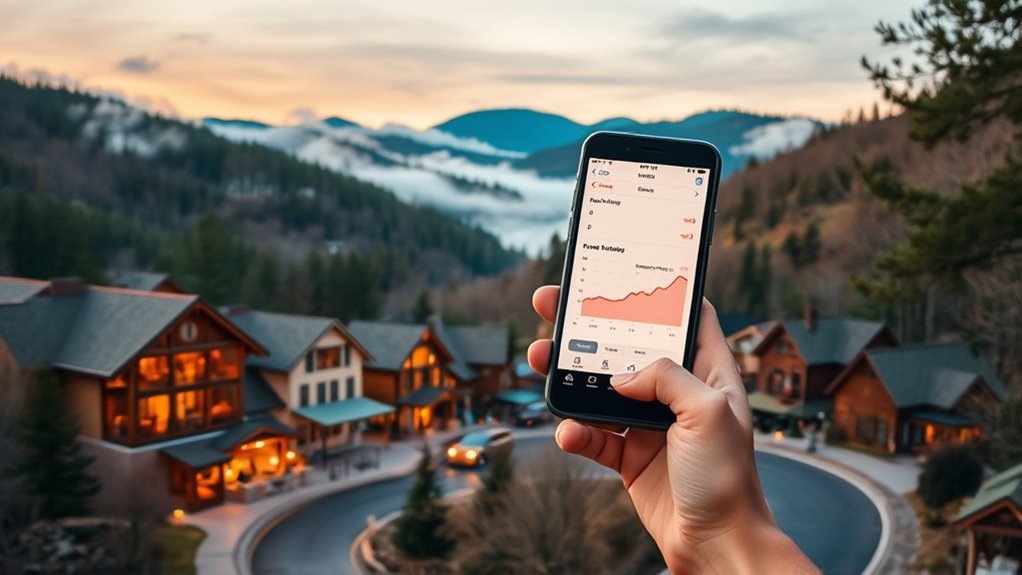 book early for savings