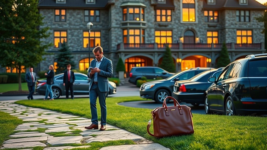 book early for savings