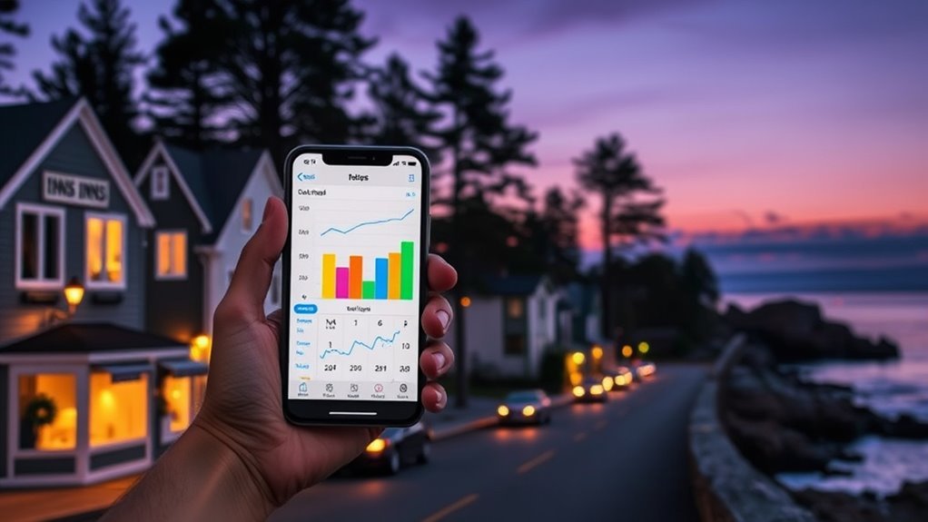 book early for savings