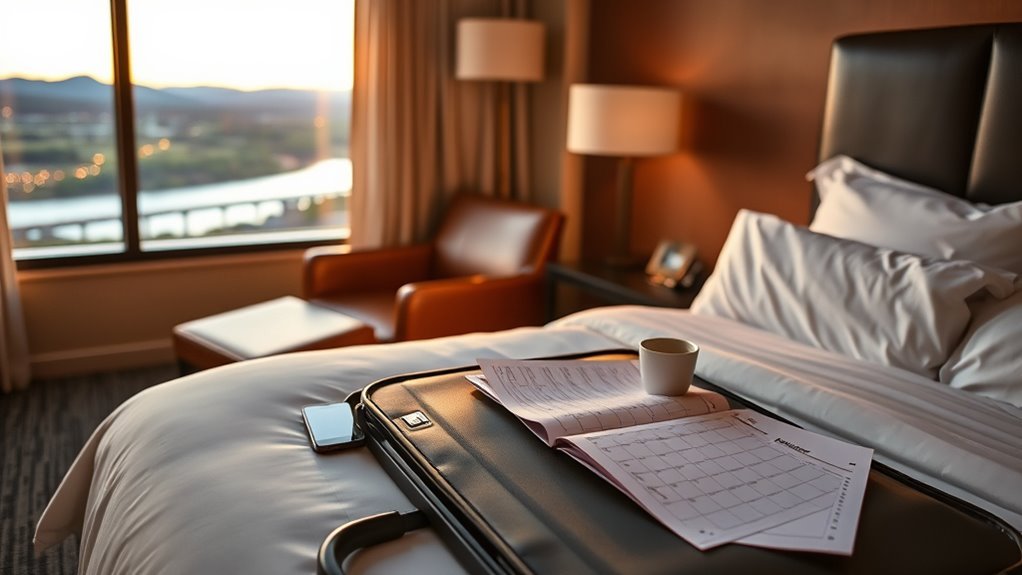 book early save significantly