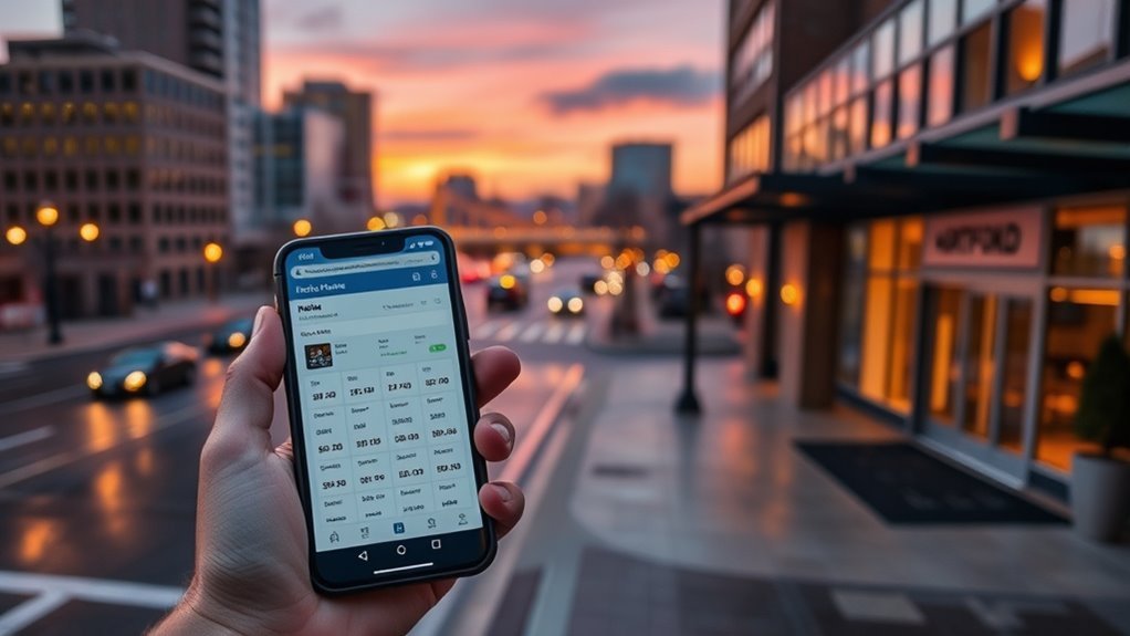 book early save smartly