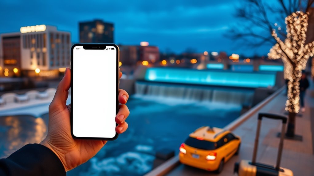 book early seize deals