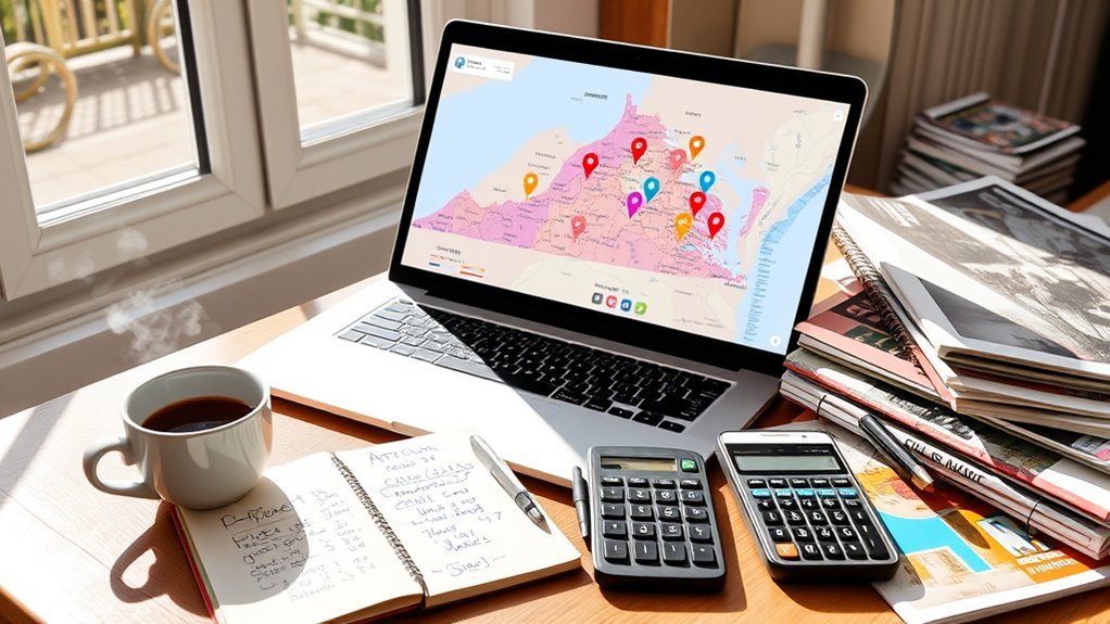 book off peak for savings