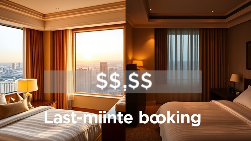 booking price comparison 2026