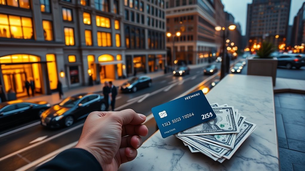 boston 5 star hotel rates