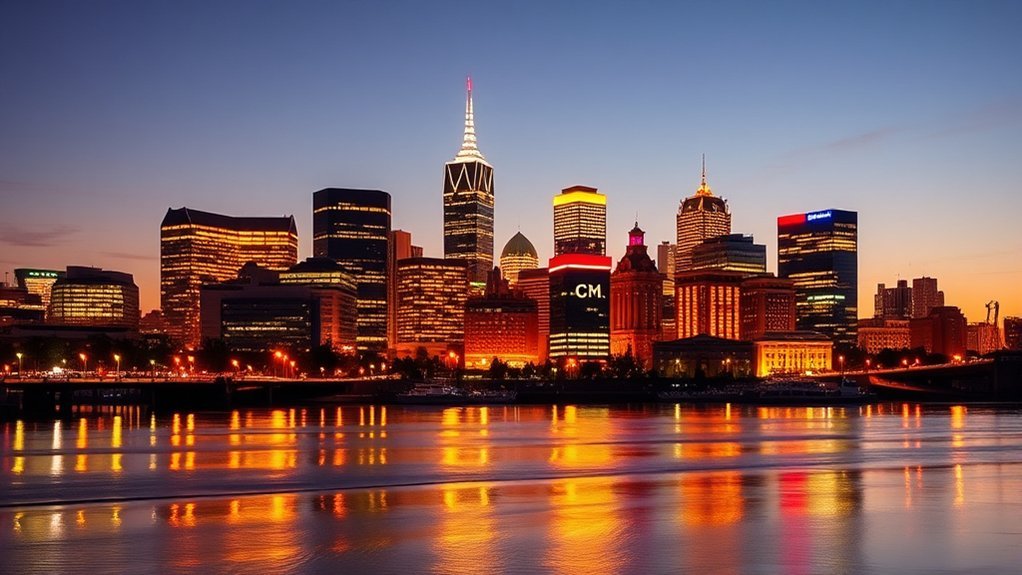 boston hotel prices 2026