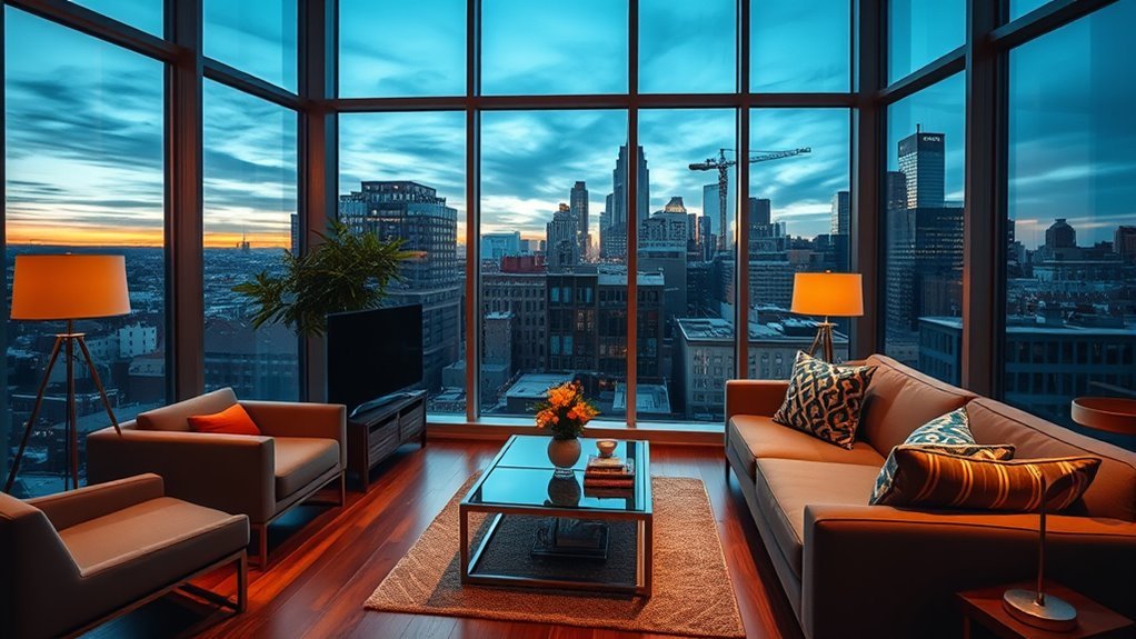 boston rent trends 2026