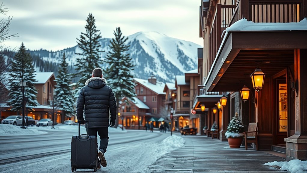 breckenridge hotel prices 2026