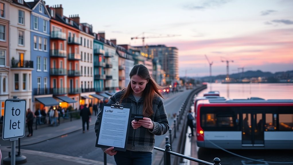 bristol rent prices 2026