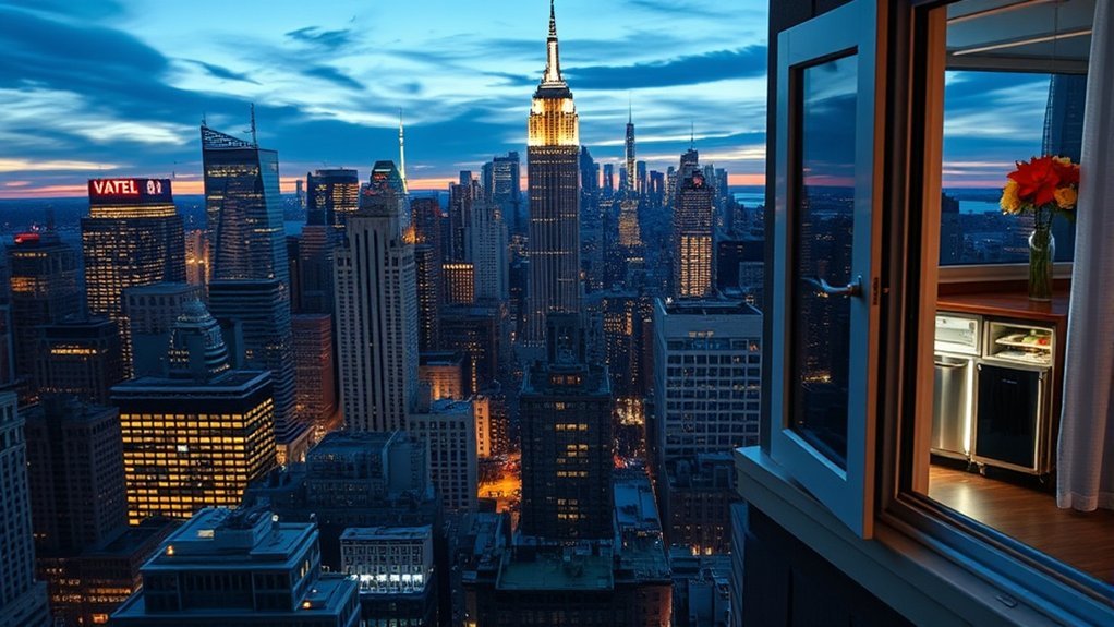 budget for hidden expenses