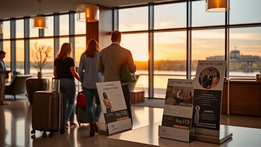 budget friendly family hotel options