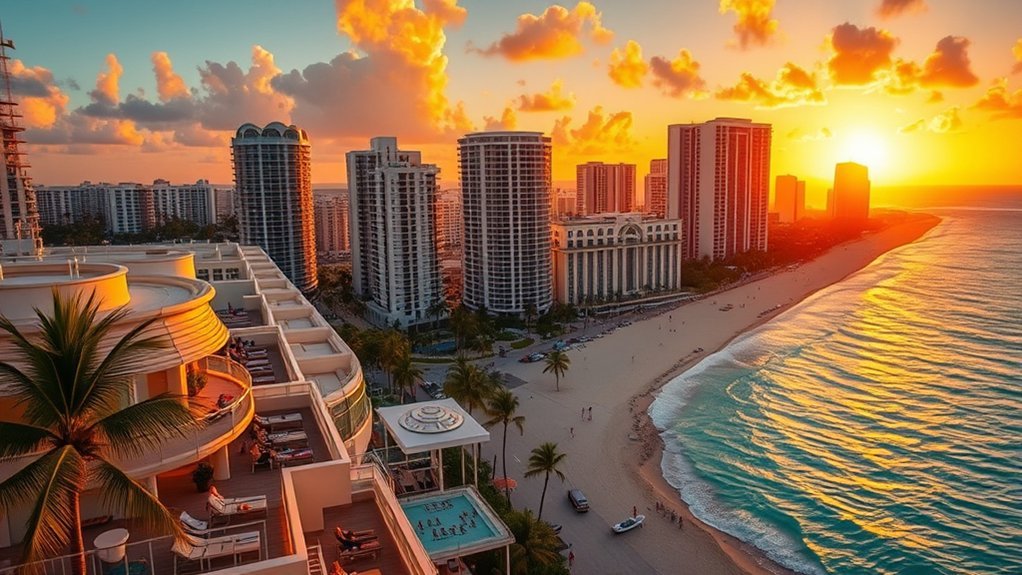 budget friendly hotel options