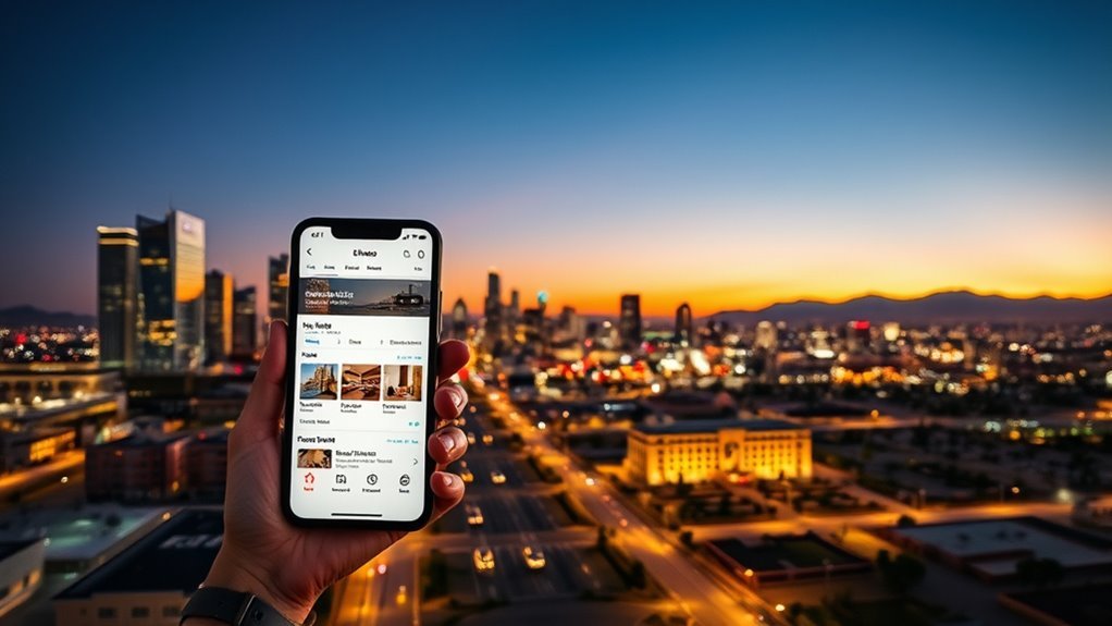 budget friendly hotel options