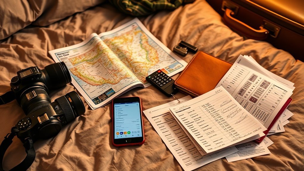 budget friendly hotel road trips