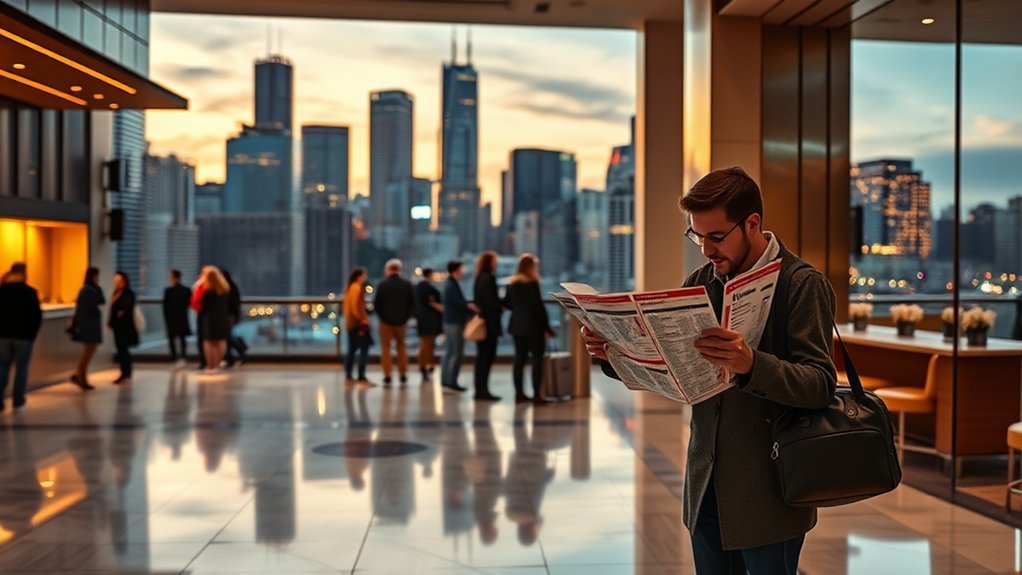 budget hotel booking strategies