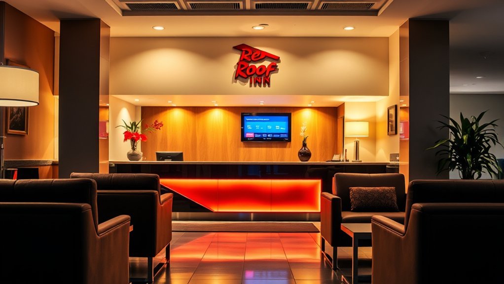 budget hotel stay planning