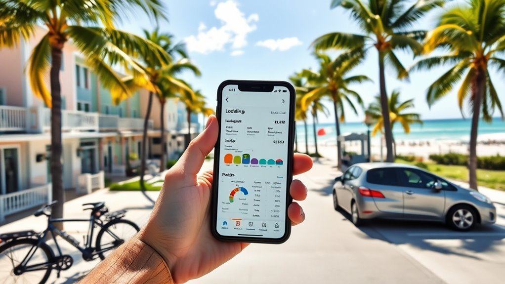 budget hotels on sanibel island