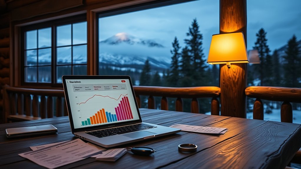 budget smart travel tips