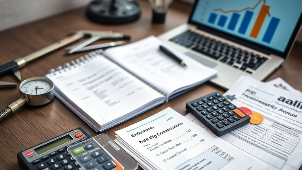 budget wisely for endorsements