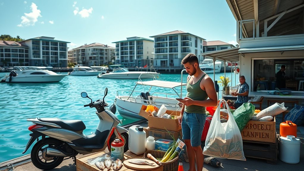 budgeting for palau 2026