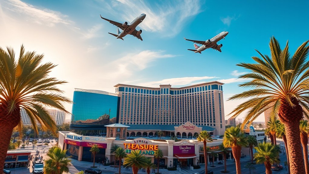bundle air and hotel savings