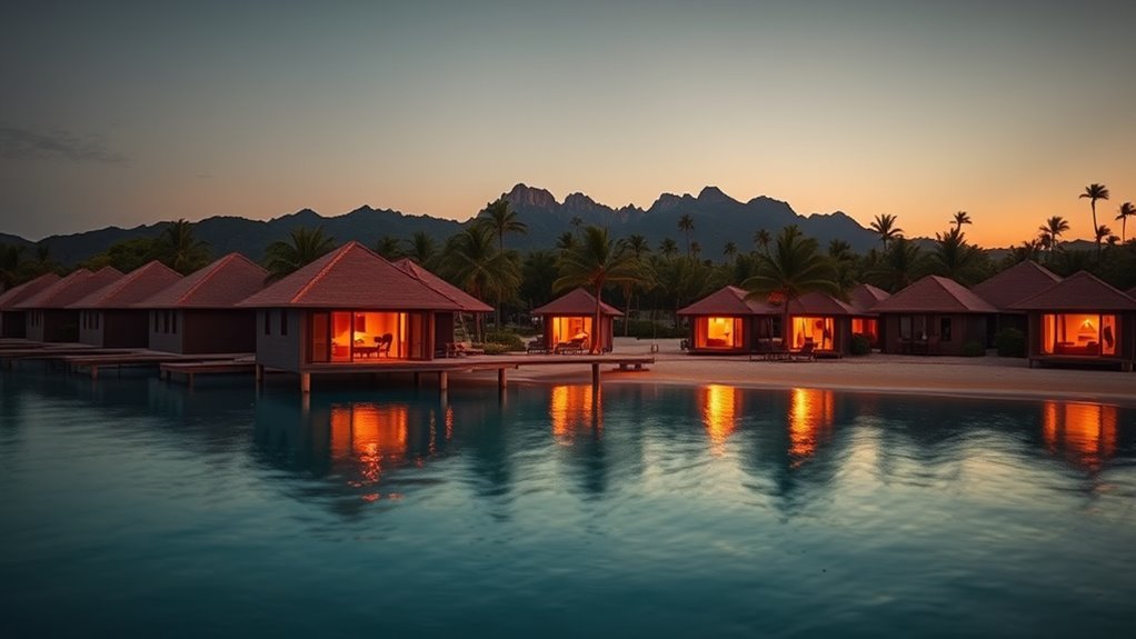 bungalow prices vary regionally