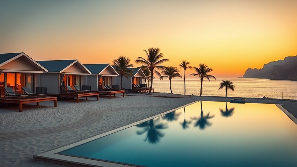 bungalow prices vary significantly