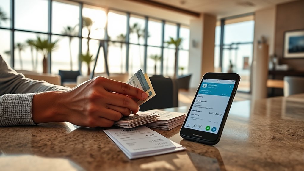 california hotel cost insights