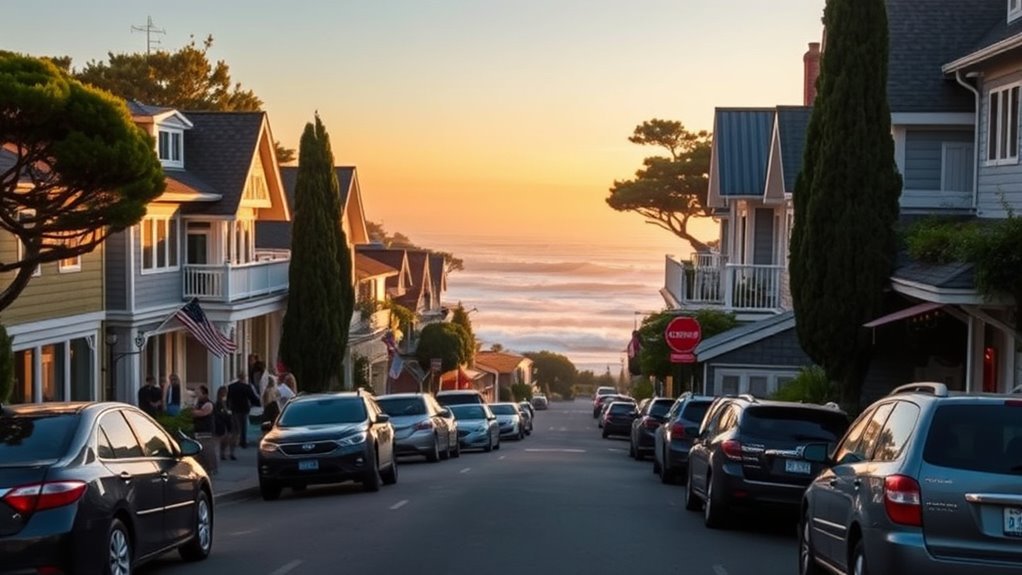 carmel hotel prices 2026