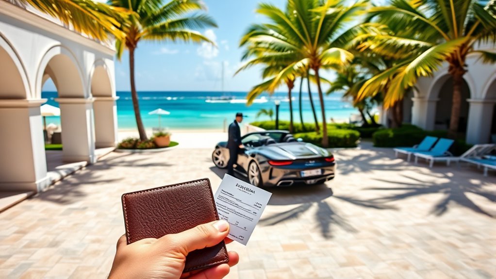 casa marina key west rates
