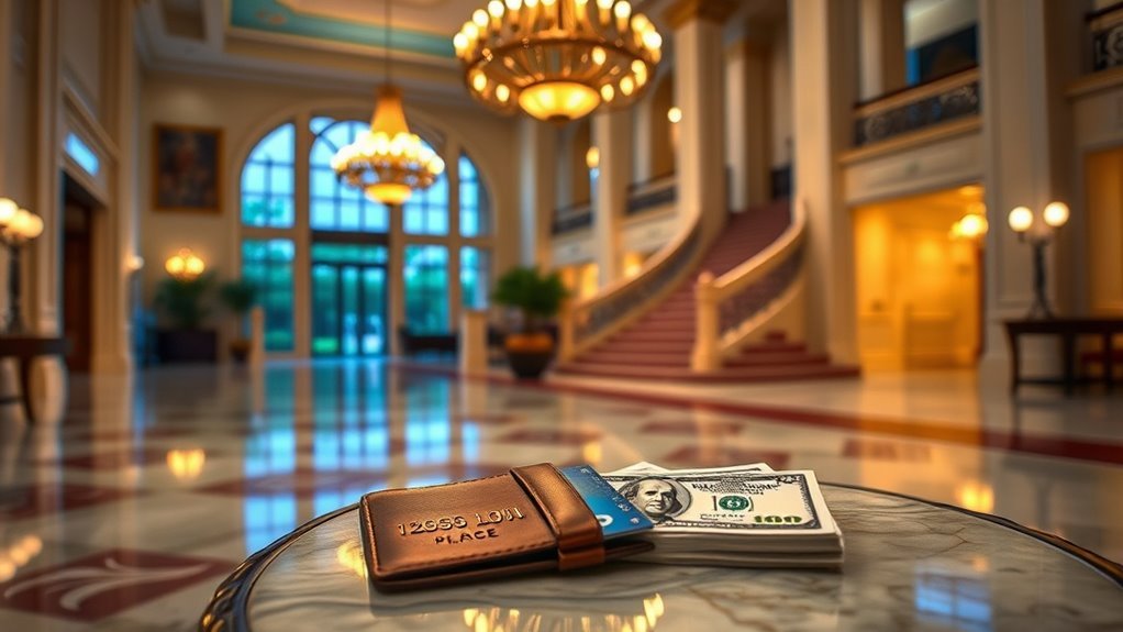 charleston place hotel rates