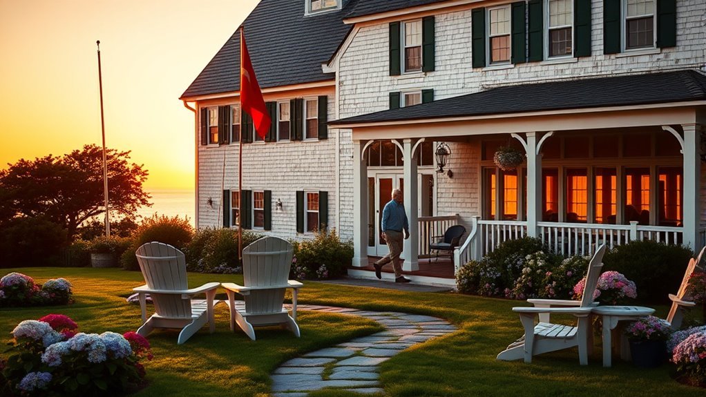 chatham bars inn rates 2026