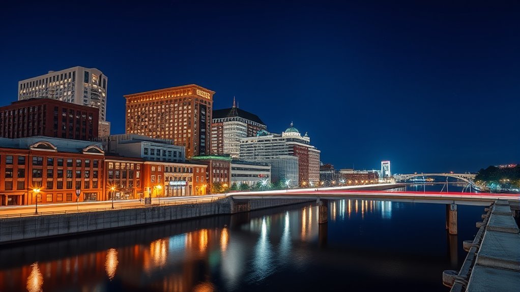 chattanooga hotel pricing guide